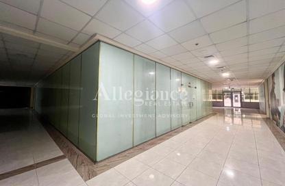 Shop - Studio for rent in Schon Business Park - Dubai Investment Park 1 (DIP 1) - Dubai Investment Park (DIP) - Dubai Shop - Studio for rent in Schon Business Park - Dubai Investment Park 1 (DIP 1) - Dubai Investment Park (DIP) - Dubai