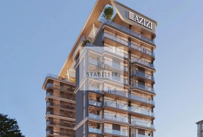 16291626 - الصورة الرئيسية للعقار