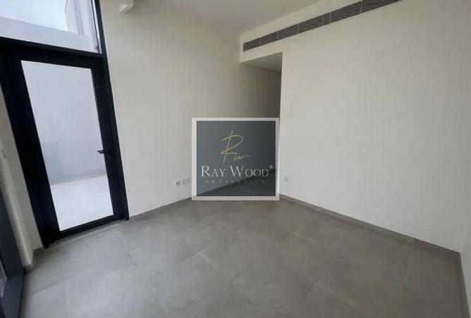 96946114 - Property Image 2