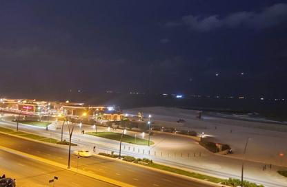 Apartment - 2 Bedrooms - 2 Bathrooms for rent in Al Rifa'ah - Al Heerah - Sharjah
