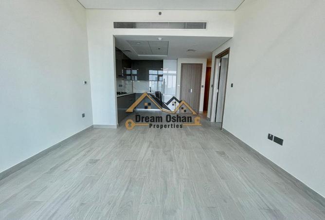 110540016 - Property Image 3