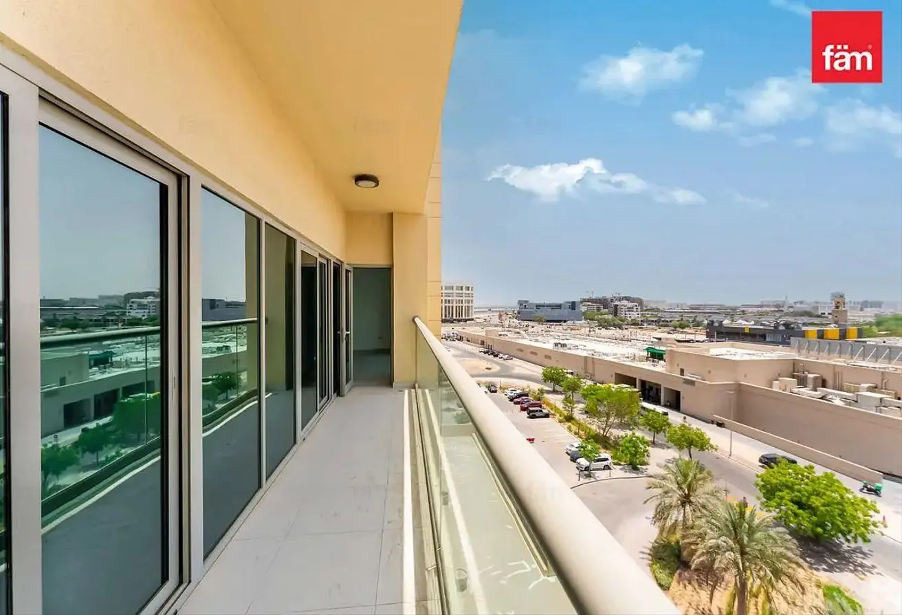 83237173 - الصورة الرئيسية للعقار