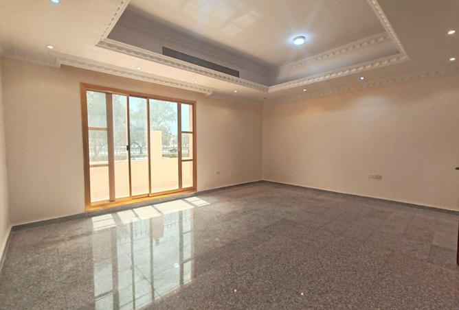 68292514 - Property Image 2