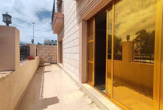 68292514 - Property Main Image