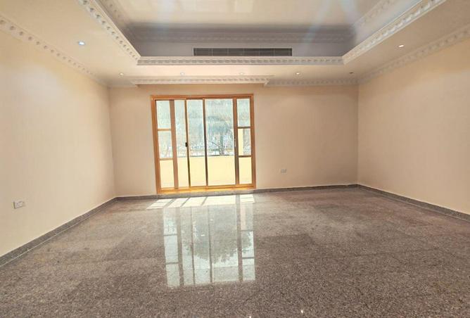 68292514 - Property Image 3