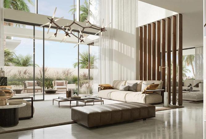 16085740 - صورة العقار 2