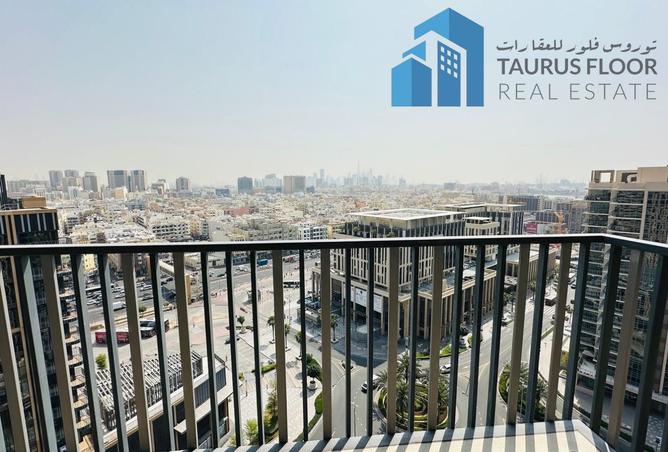 67063260 - صورة العقار 2