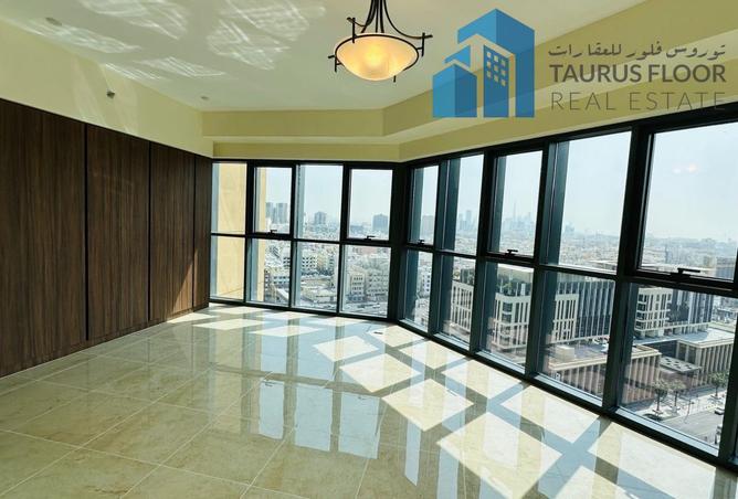 67063260 - Property Image 3