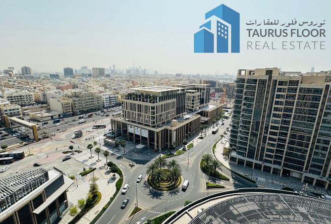 67063260 - الصورة الرئيسية للعقار