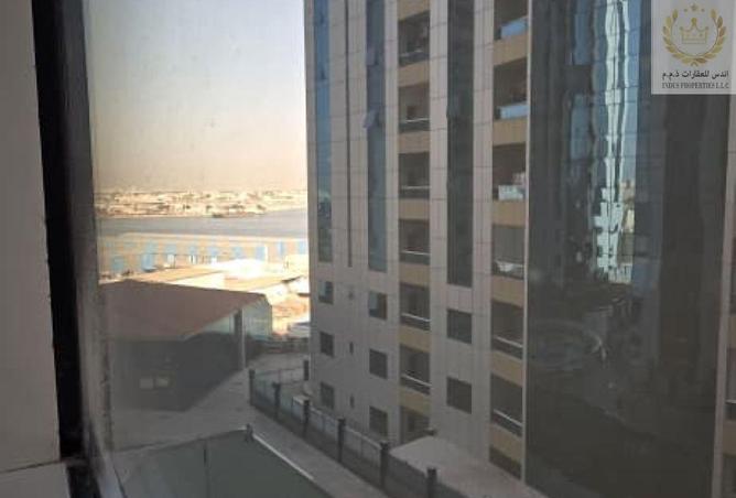 83220333 - الصورة الرئيسية للعقار