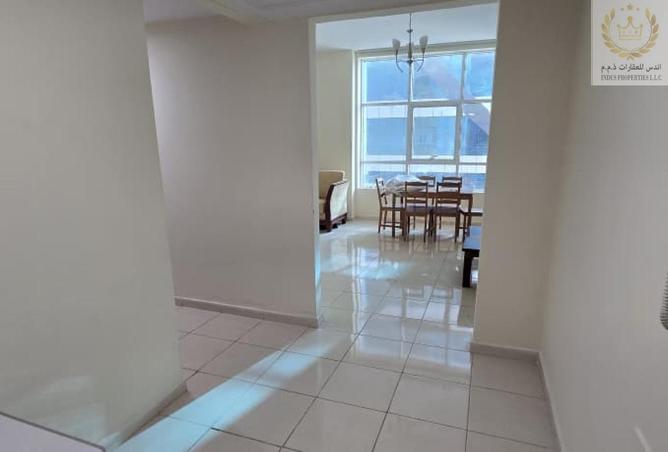 83220333 - صورة العقار 2