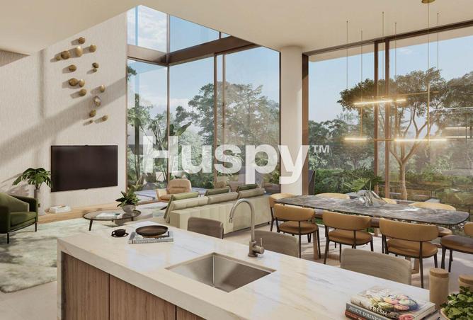 16060079 - صورة العقار 2