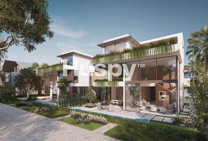 16060079 - الصورة الرئيسية للعقار