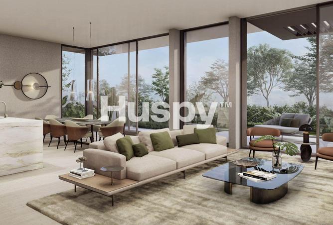 16060079 - صورة العقار 3