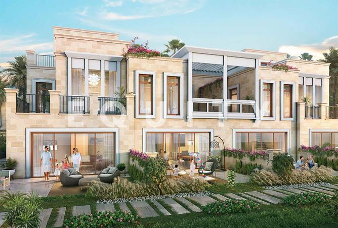 92268445 - الصورة الرئيسية للعقار