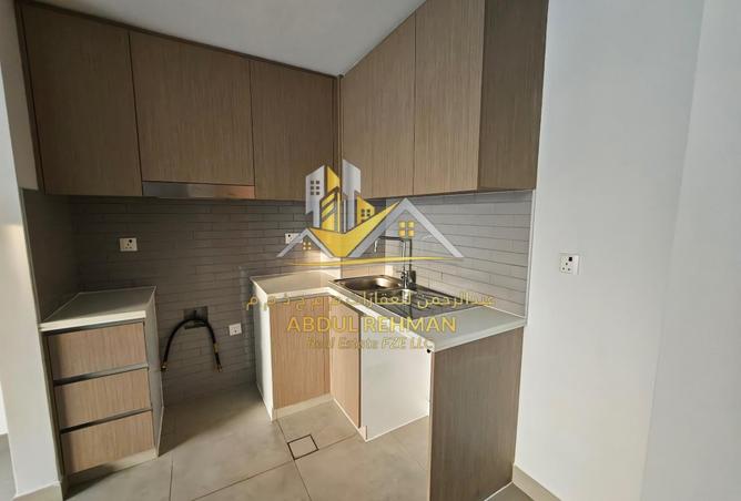 105139662 - صورة العقار 3