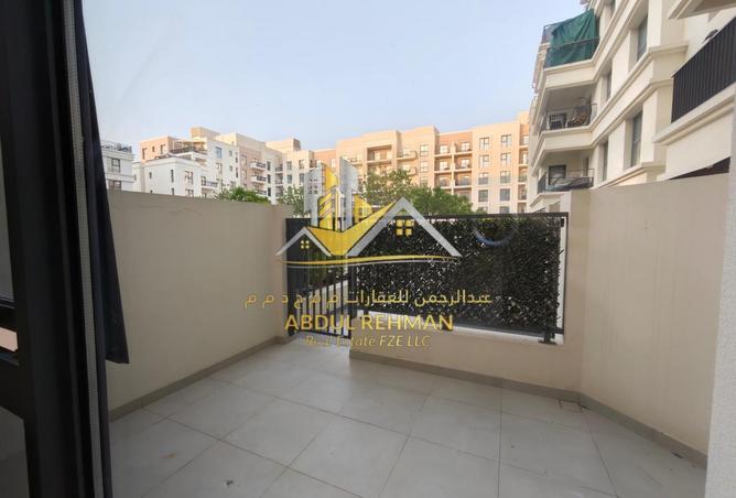 105139662 - صورة العقار 2