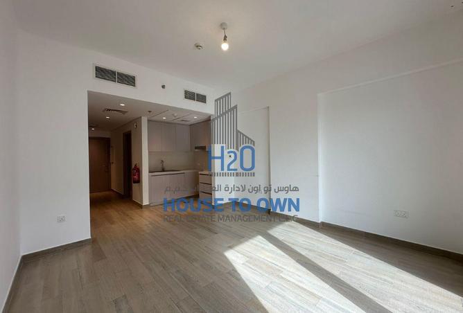 16212764 - Property Image 3