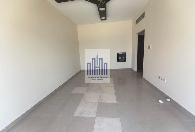 56575679 - Property Image 2