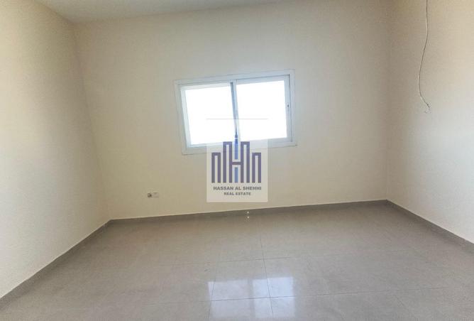 56575679 - Property Image 3