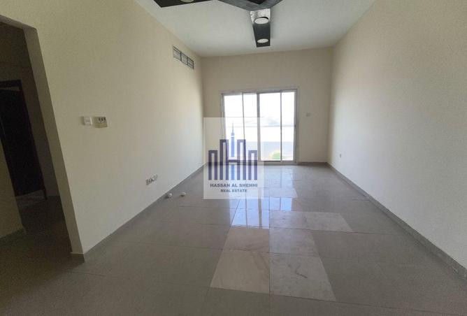 56575679 - Property Main Image