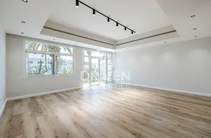 فيلا - 4 غرف نوم - 6 حمامات للايجار في فلل البرشاء 1 - البرشاء 1 - البرشاء - دبي