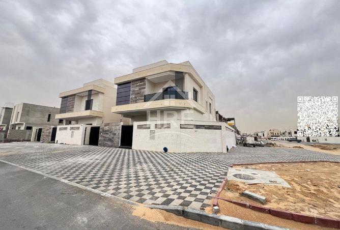 75788580 - Property Image 2