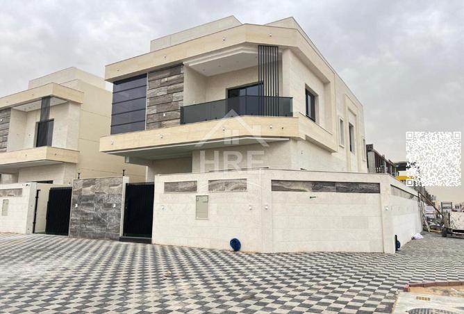 75788580 - Property Image 3