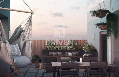 Villa - 4 Bedrooms - 6 Bathrooms for sale in Verdana 1 - Verdana - Dubai Investment Park 1 (DIP 1) - Dubai Investment Park (DIP) - Dubai Villa - 4 Bedrooms - 6 Bathrooms for sale in Verdana 1 - Verdana - Dubai Investment Park 1 (DIP 1) - Dubai Investment Park (DIP) - Dubai