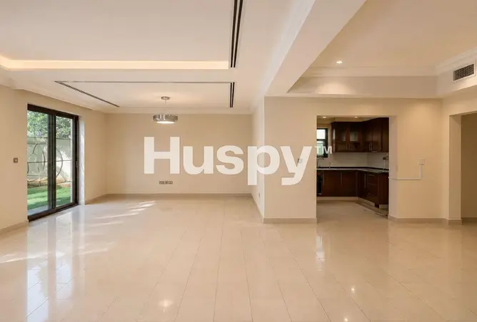 161397681 - Property Image 2