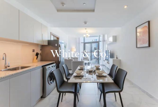 75024462 - Property Image 3