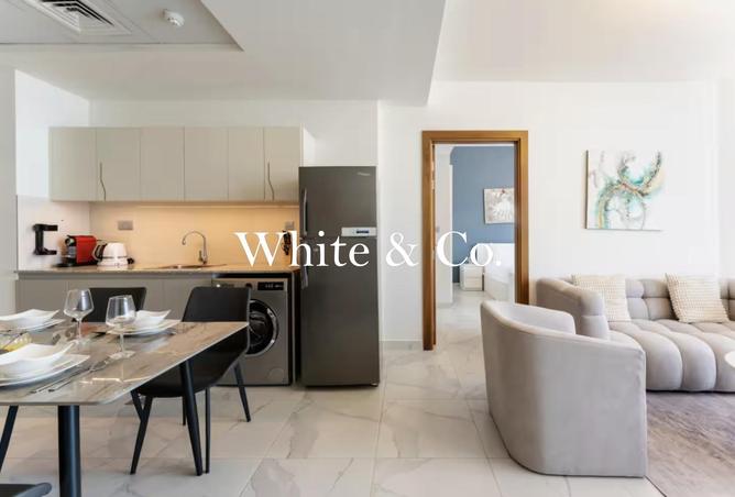 75024462 - Property Image 2