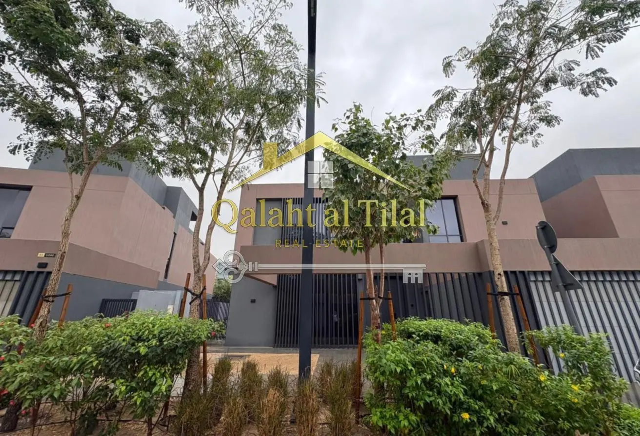 103683849 - Property Main Image