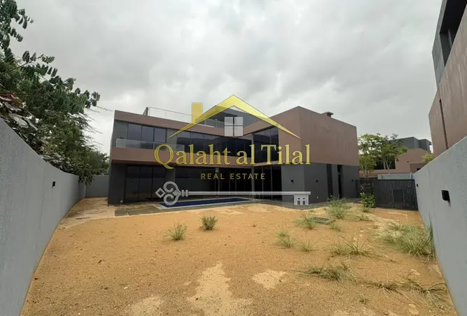 103683849 - Property Image 2