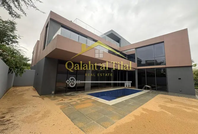 103683849 - Property Image 3