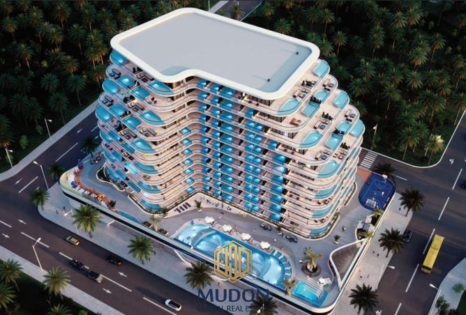 59355425 - Property Image 2