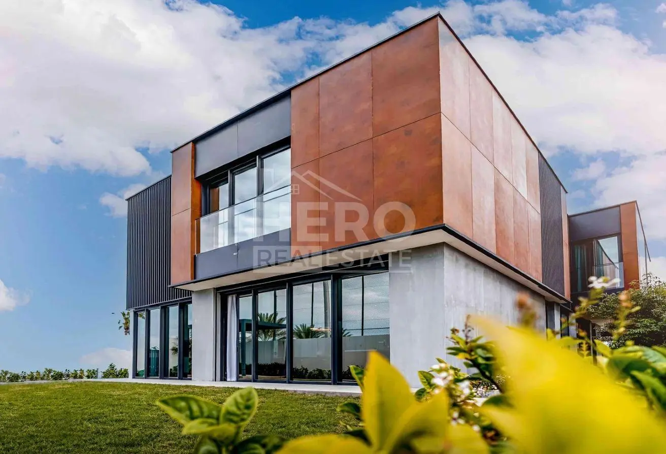 150037936 - Property Main Image