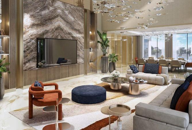 59351334 - صورة العقار 3