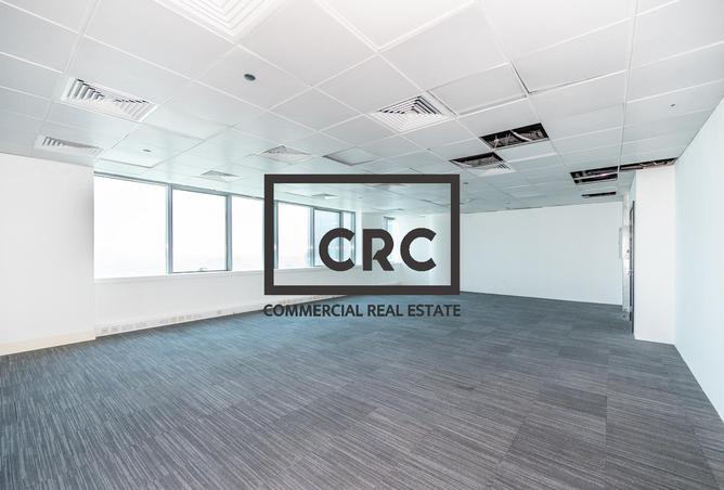 16028470 - صورة العقار 3