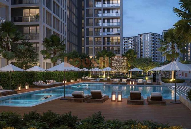 16307768 - Property Main Image