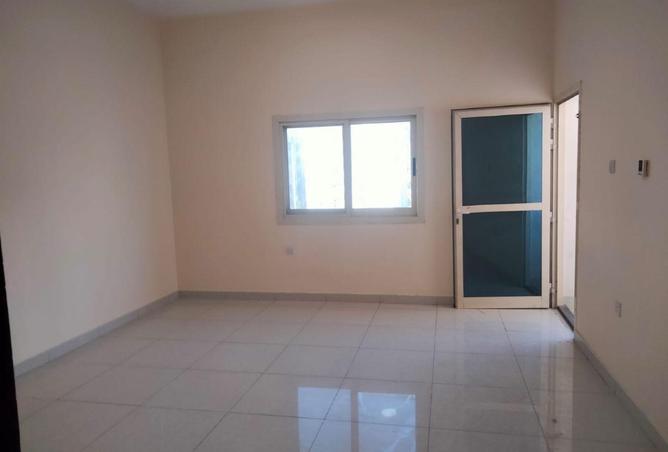 16072779 - Property Image 2