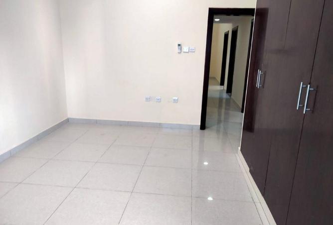 16072779 - Property Main Image