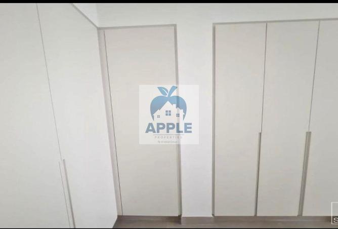 91733134 - Property Image 3