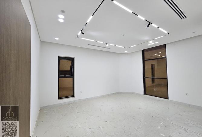 15939419 - صورة العقار 2