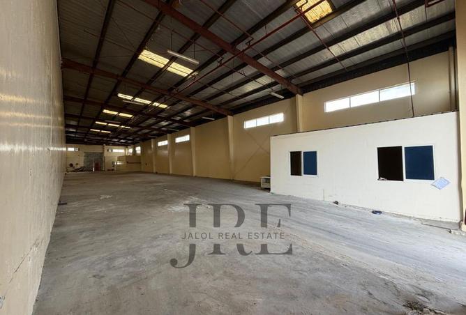 62083803 - Property Main Image