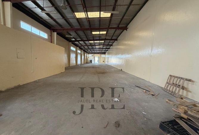 62083803 - Property Image 3