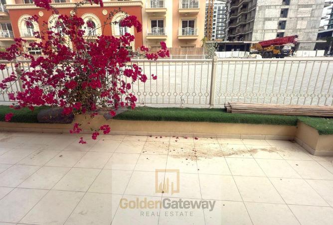 89628952 - الصورة الرئيسية للعقار