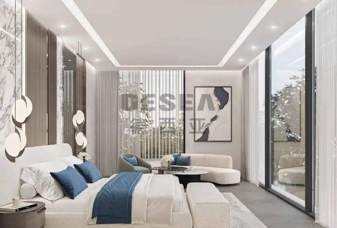 135170643 - Property Image 3