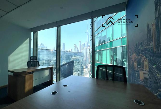 16079846 - Property Image 2