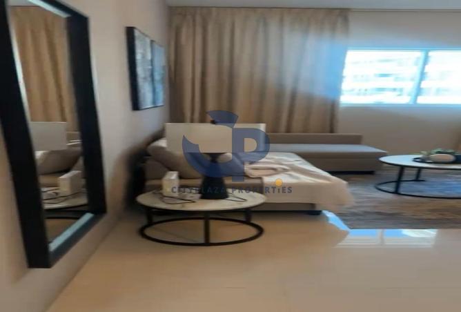 62471587 - Property Image 2